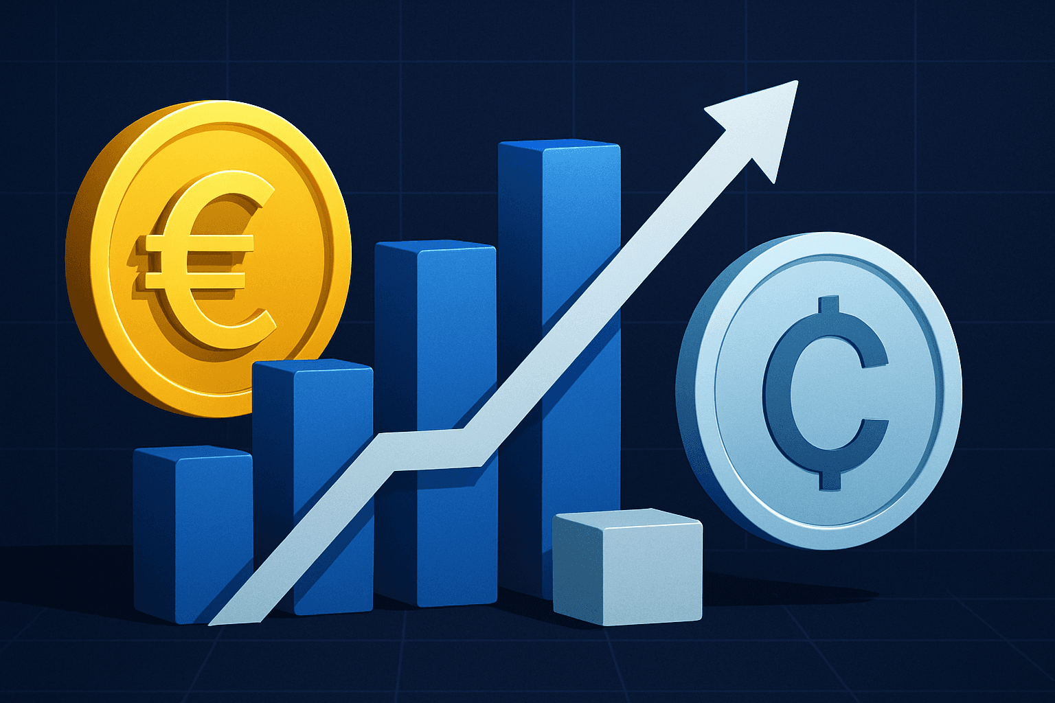 Worldline completes sale of Indian payment business to BillDesk for c.€60m
