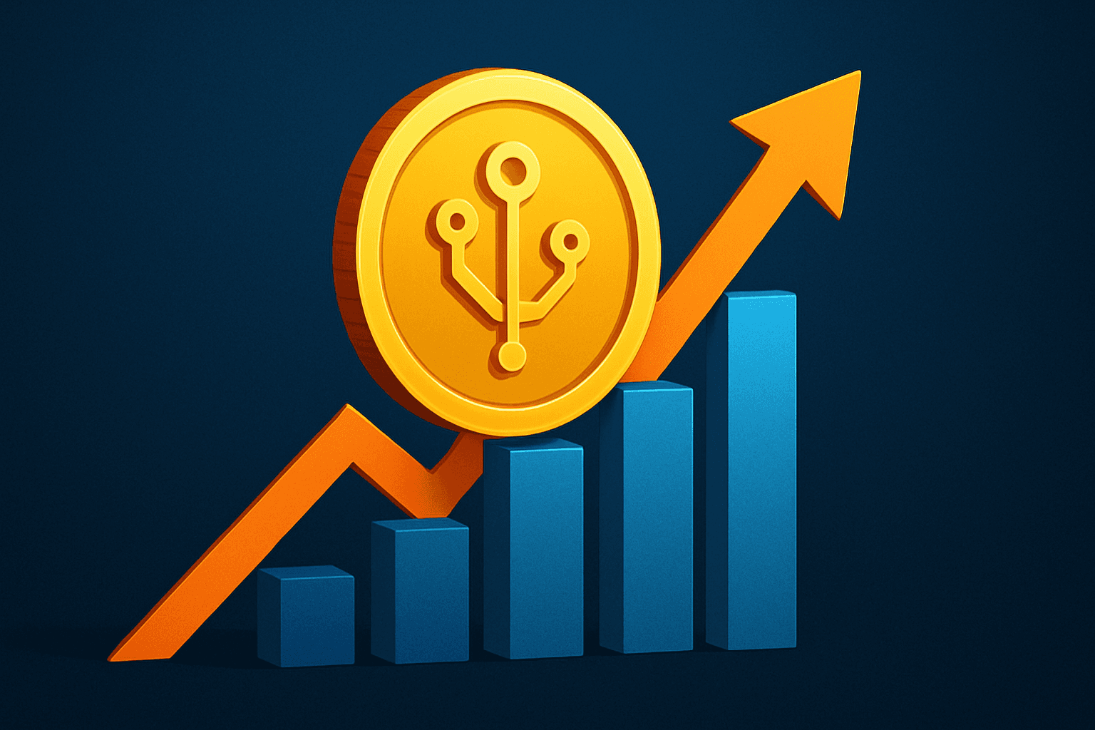 Ant Group-backed Lingbo seeks 1.5 billion yuan in first funding round