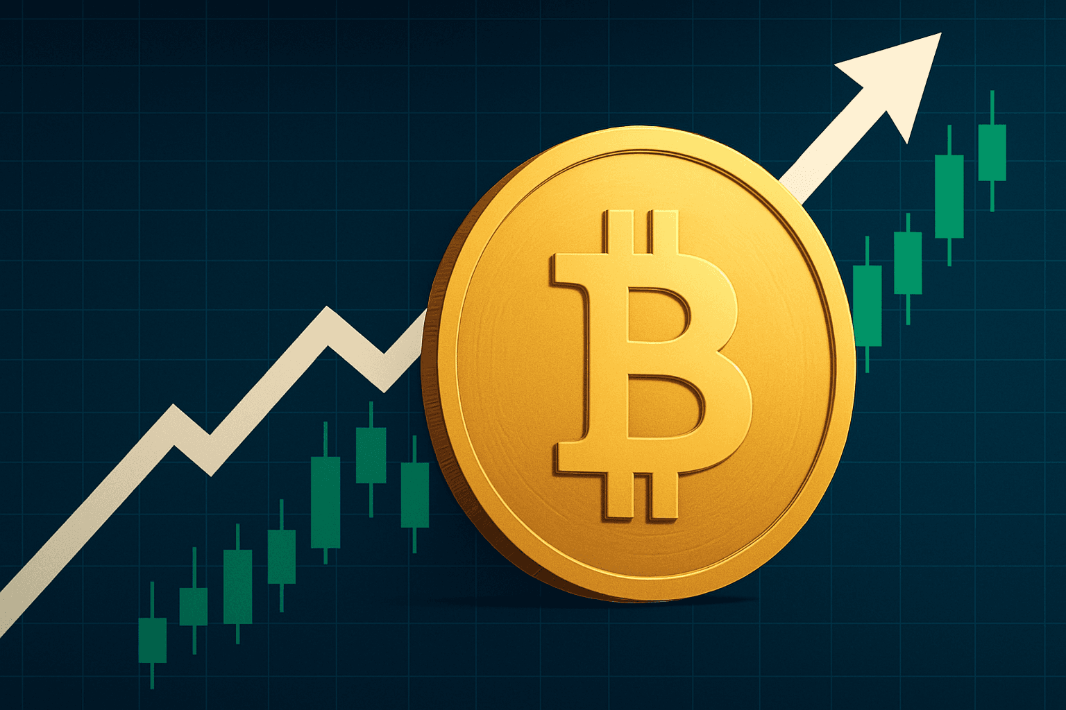 Smarter Web Company buys 11.89 BTC, lifting holdings to 2,712 Bitcoin