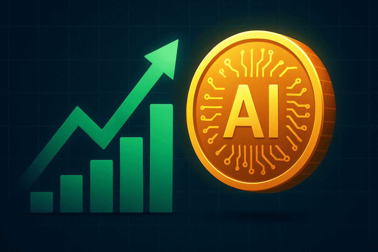 S&P 500 hits record high as tech rebounds and Iran peace hopes lift stocks