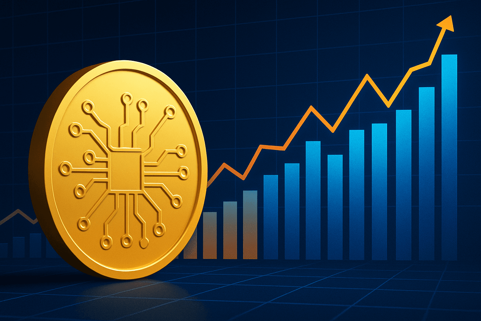 CXMT weighs second Beijing DRAM fab after $8.6 billion IPO