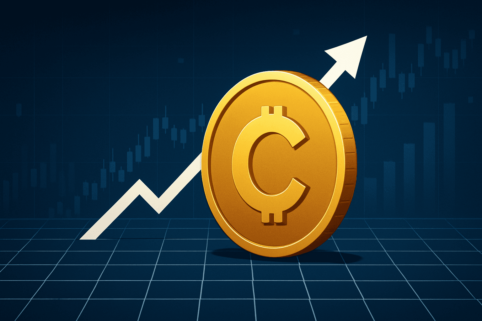 Totalkredit publishes bond prepayment data as of July 31, 2026