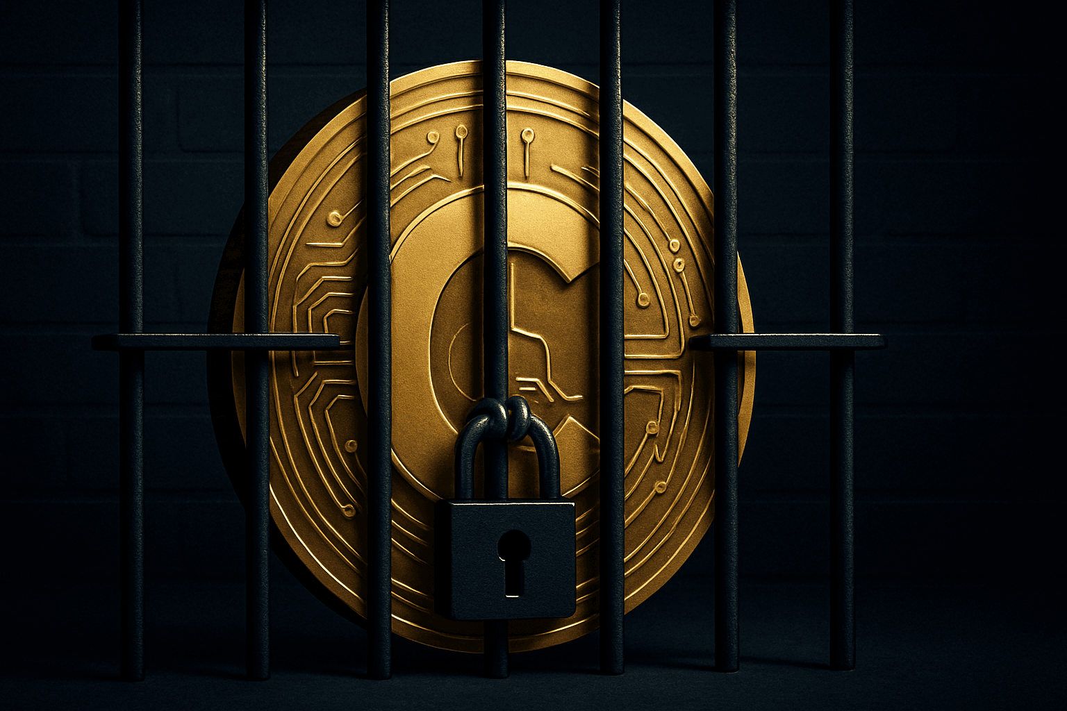 Five men convicted after two French crypto investors were held captive in London for 52 hours
