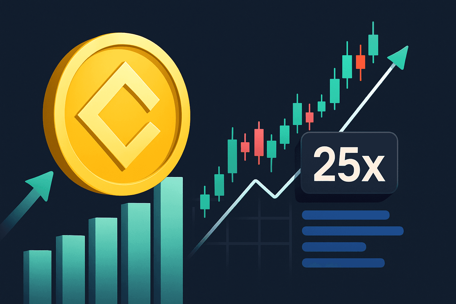 Bybit lists UBERUSDT perpetual contract with up to 25x leverage