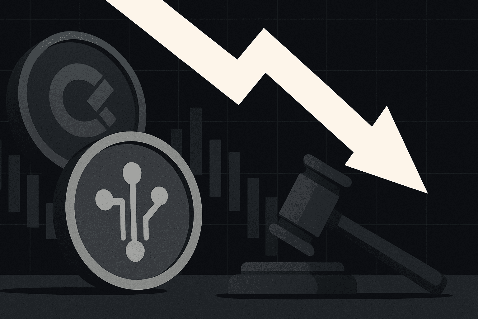 OKX Ventures says it never invested in Dow Protocol