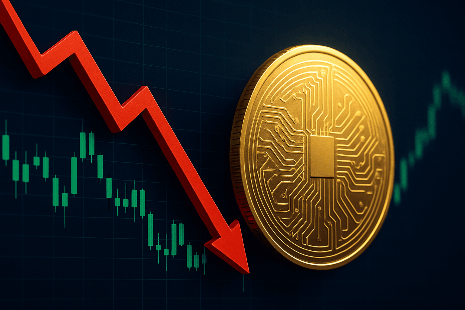 Integer reports Q2 sales of $464 million, withdraws outlook amid $5.7 billion KKR deal