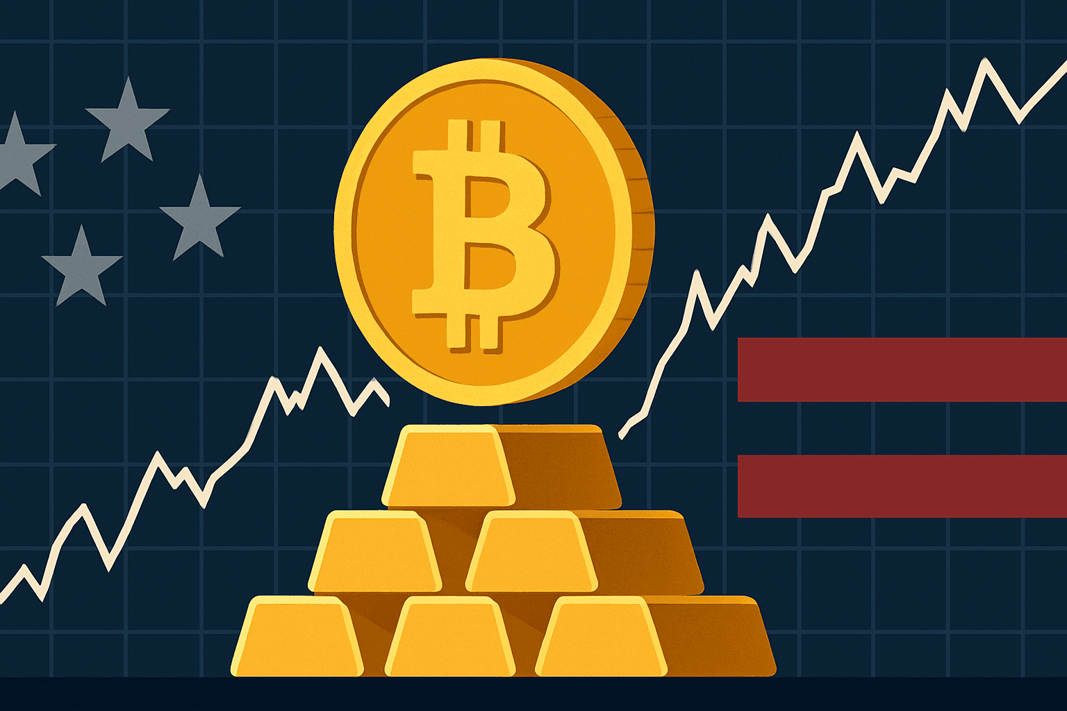 Hut 8 revenue nearly doubles in Q2 as digital-asset writedown drives $177.1 million loss