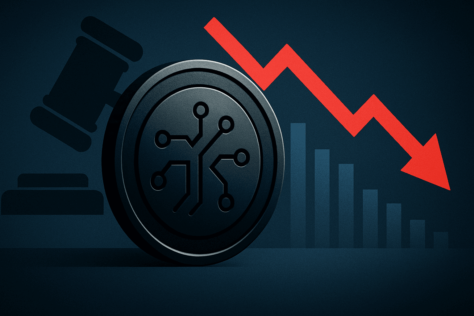 Primoris Services faces securities class action, Sept. 21 lead plaintiff deadline