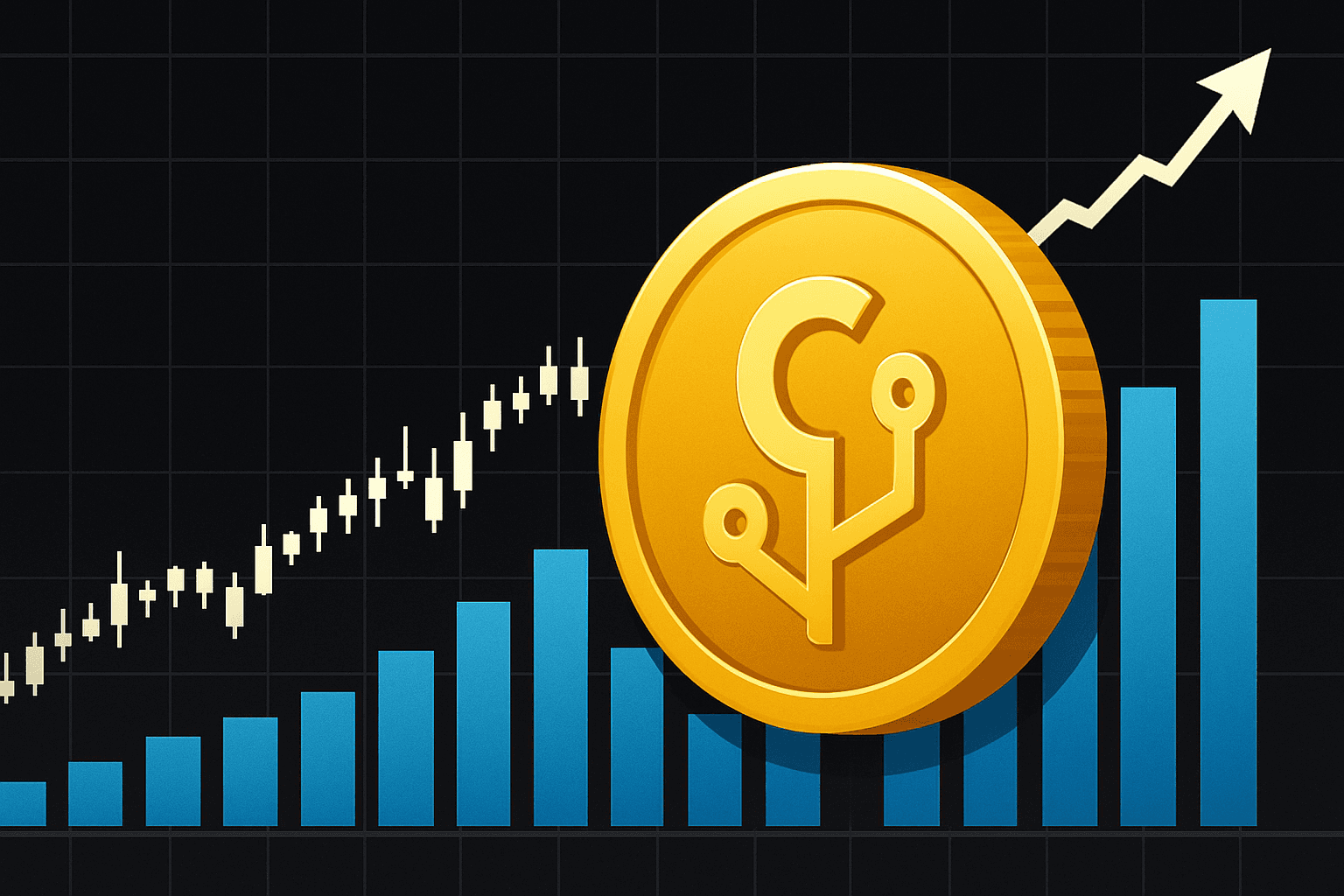 HIP-3 weekly trading volume hits record $31.87 billion