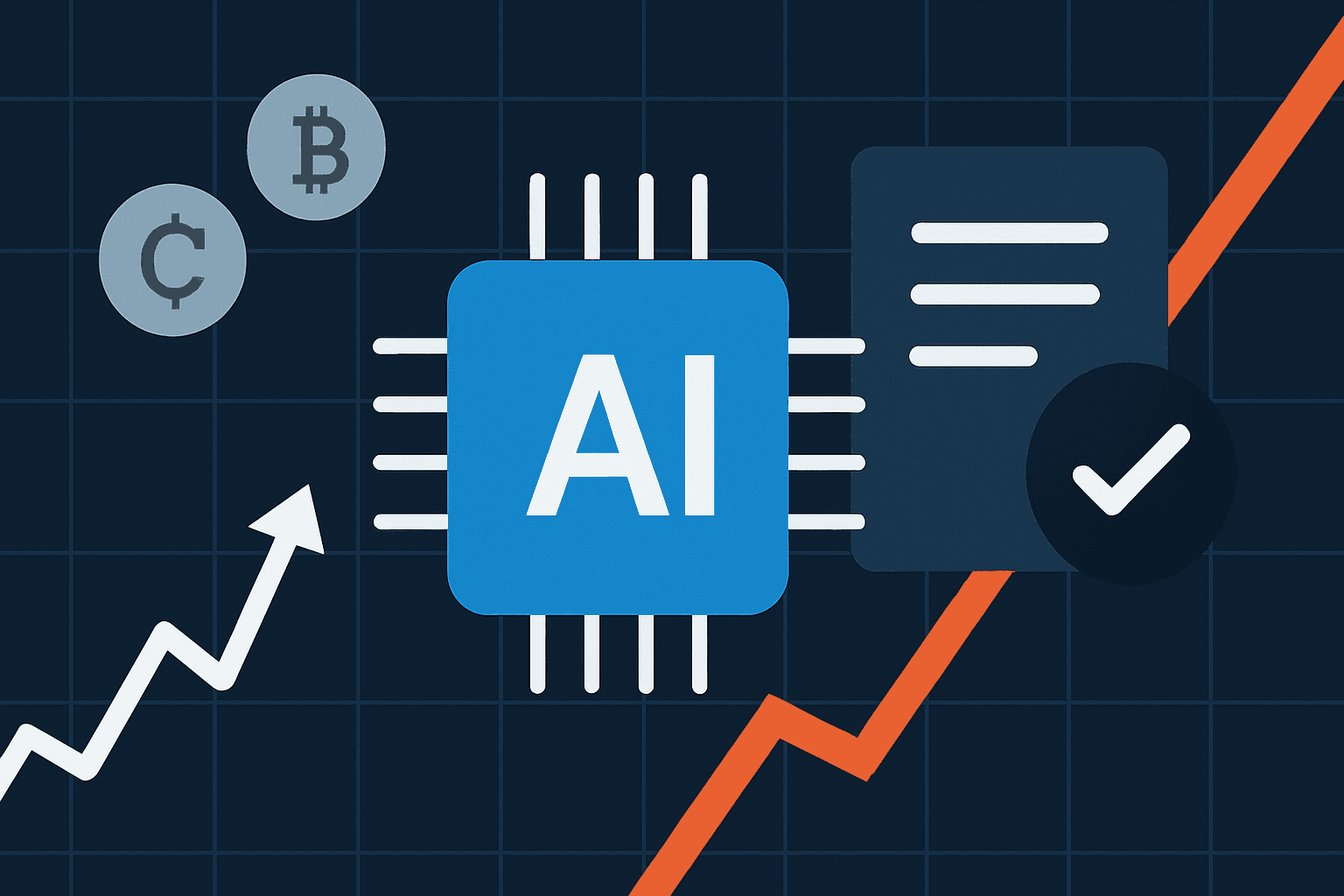 EU begins enforcing AI Act transparency rules as companies race to label chatbot and deepfake use