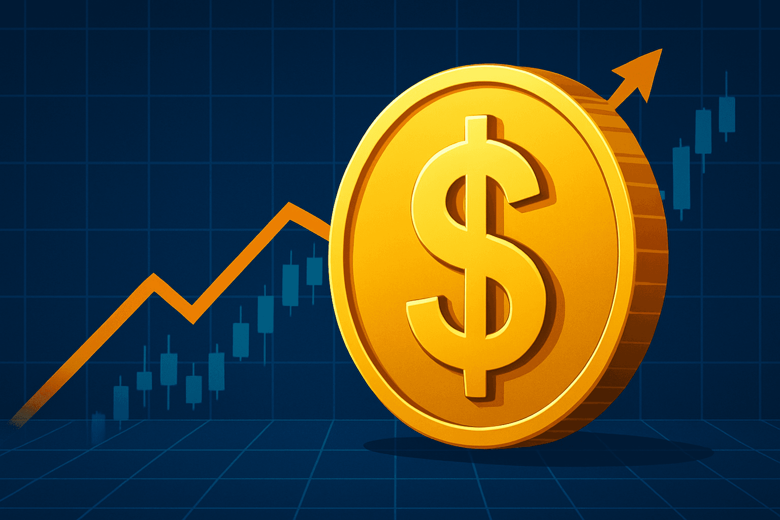 Curium to buy Lantheus in deal worth up to $8 billion