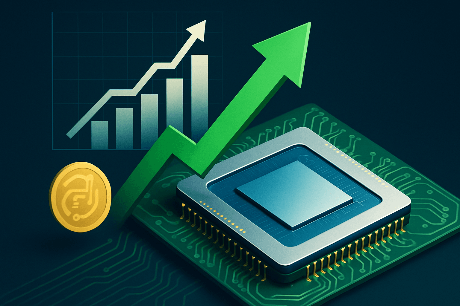 Micron slips in premarket after 7.62% rally as investors weigh CXMT competition