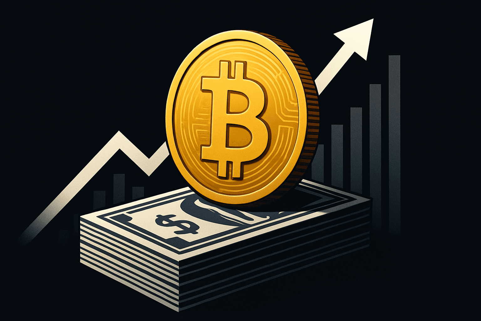 Strive tops 20,000 Bitcoin after latest 20-BTC purchase