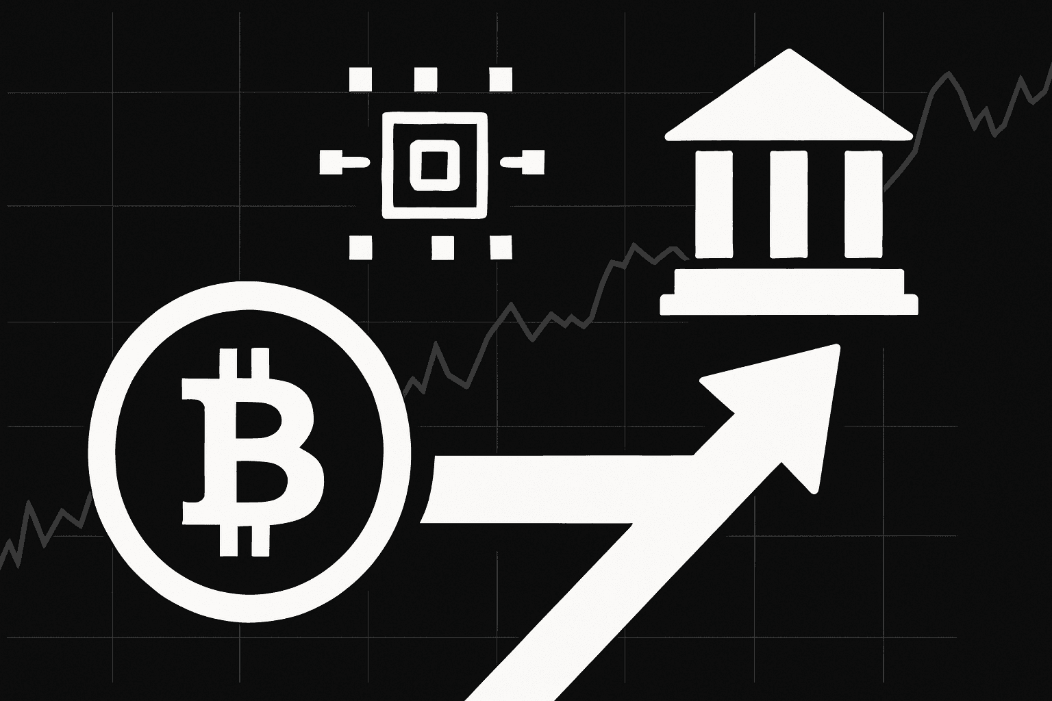 BlackRock’s IBIT transfers 1,948.07 BTC worth $122 million to Coinbase Prime