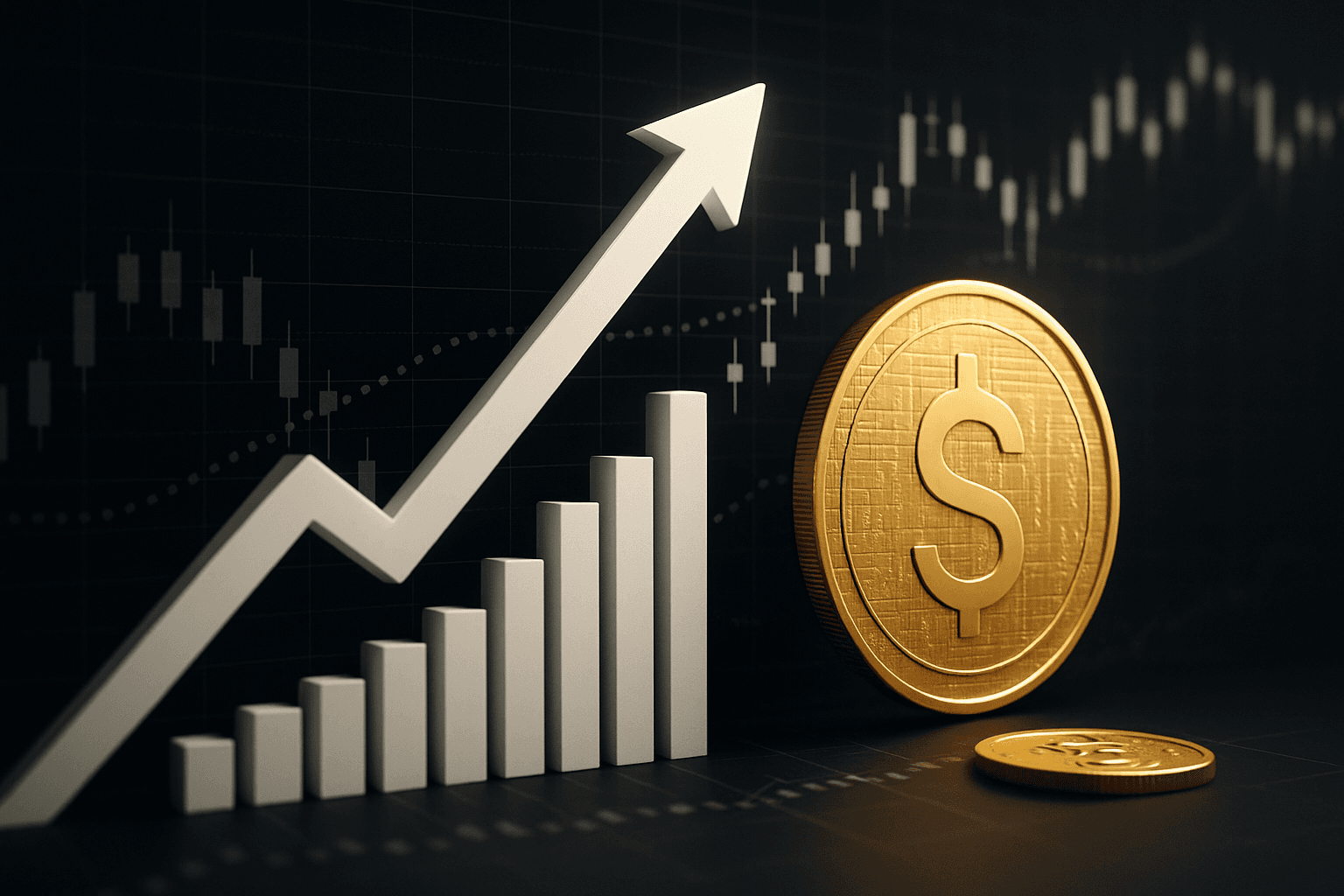 Saylor's "Doing Business" post highlights Strategy's 842,138-bitcoin holdings after recent sales