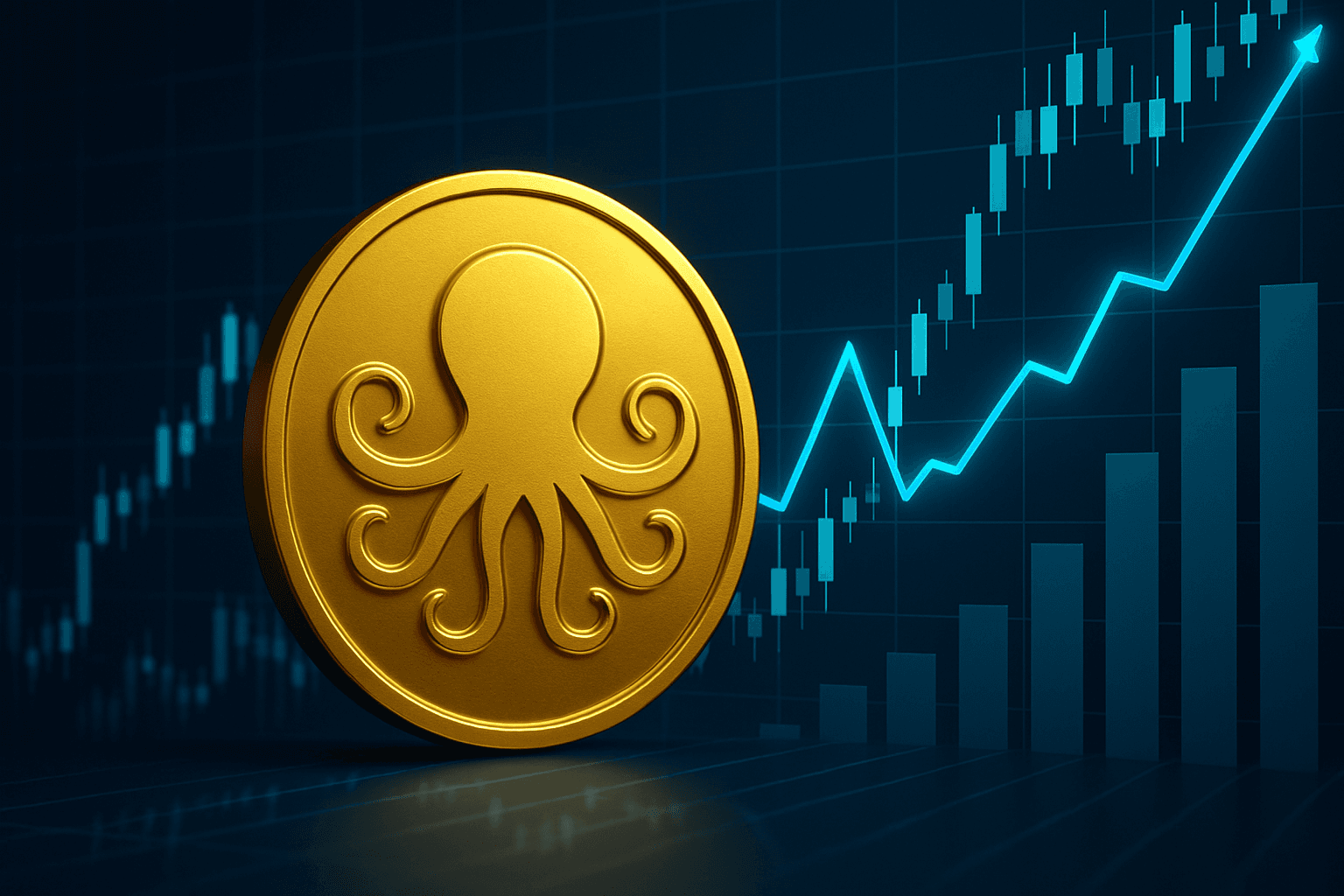 Canaccord Genuity Wealth discloses Gooch & Housego position above 1% under UK takeover rules