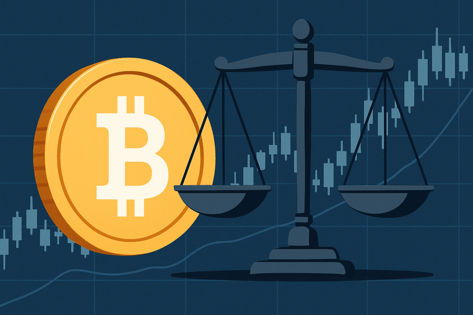 Bybit appoints Peter Loo as chief legal and compliance officer