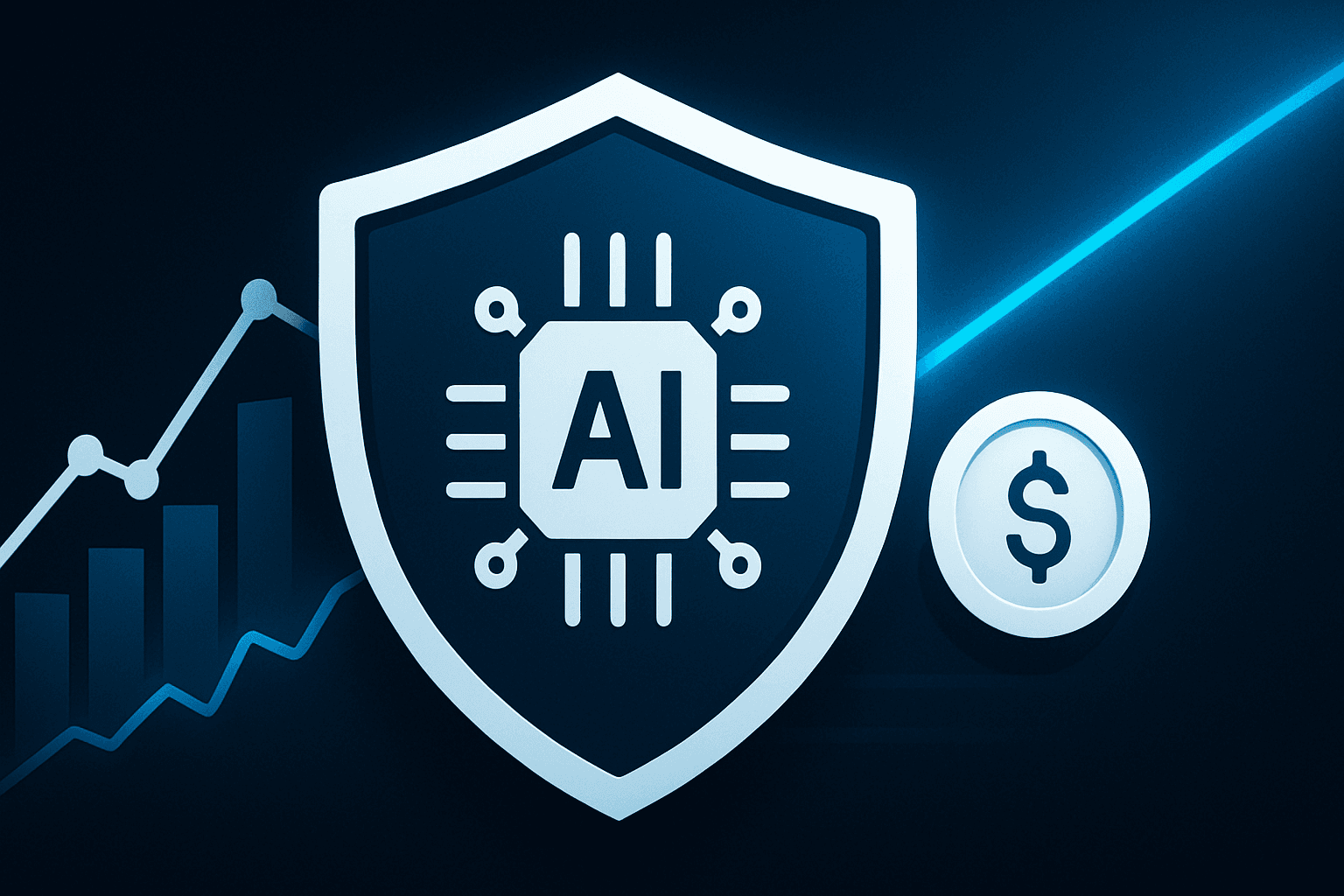 Zenity raises $125 million to secure AI agents