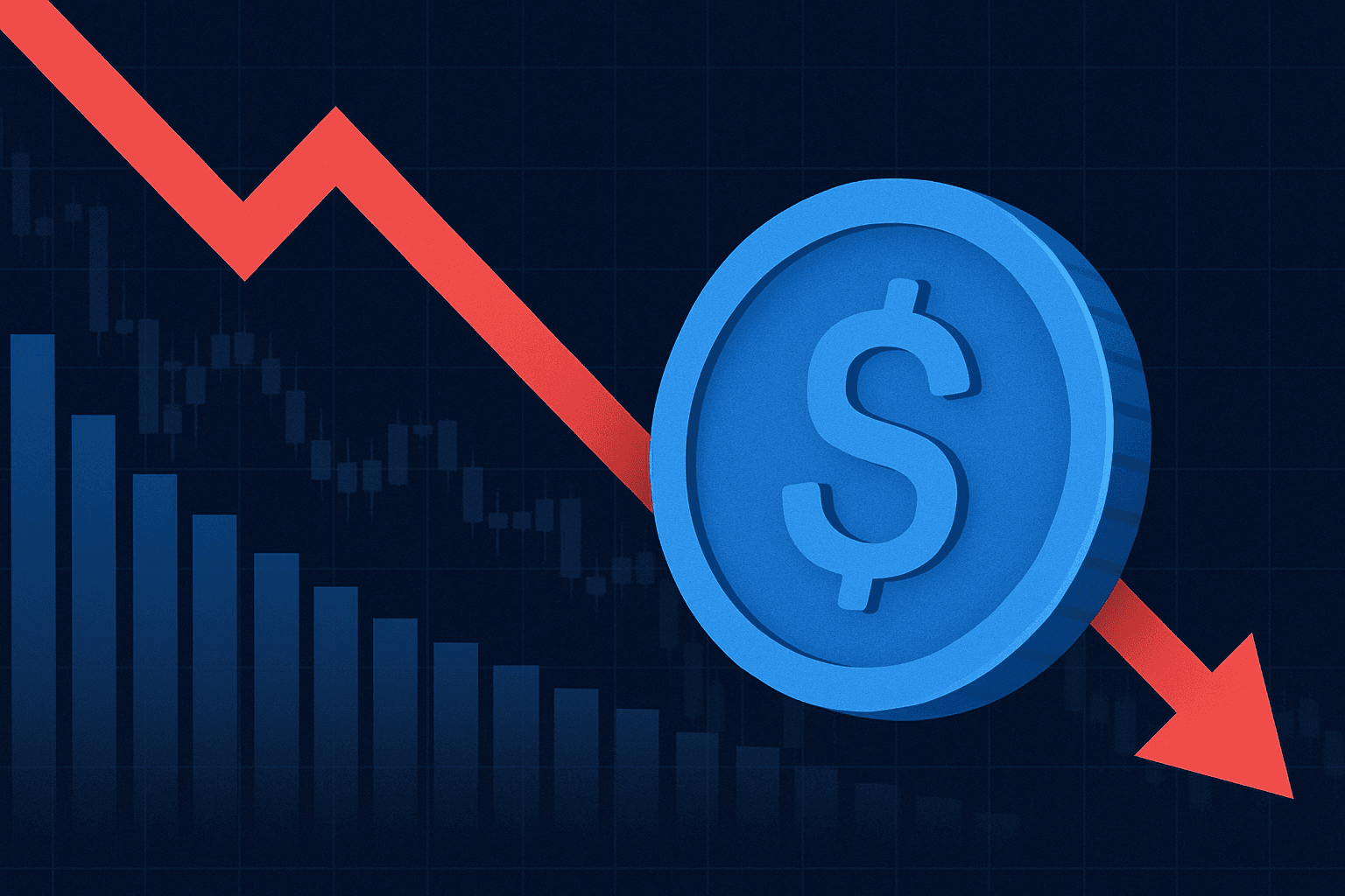Morgan Stanley cuts Circle to underweight, slashes price target to $38