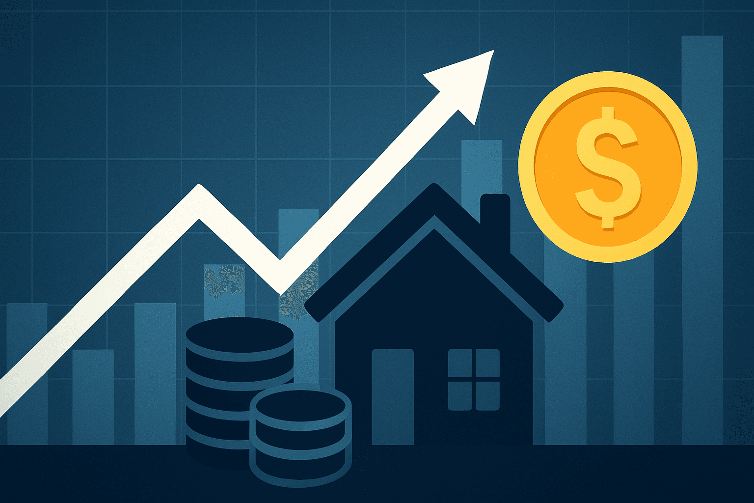 JPMorganChase lifts housing goal to $750 billion through 2035
