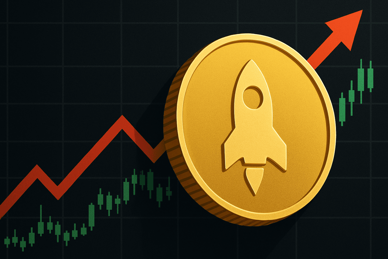 Bank of America reiterates bullish SpaceX view, says AI business now underpins long-term value
