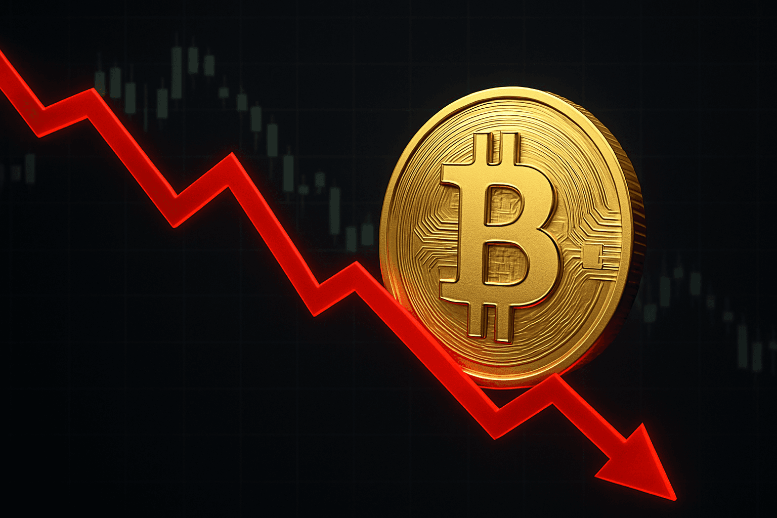 Bitcoin consolidates near $63,000 as Glassnode flags large holder cost-basis cluster