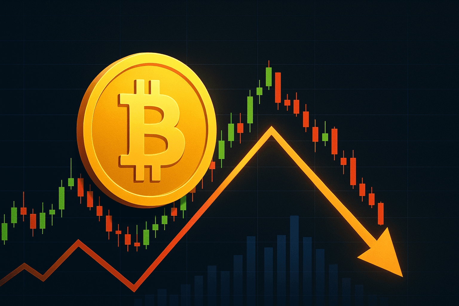 American Bitcoin president Matt Prusak departs for Giga Energy on Aug. 4