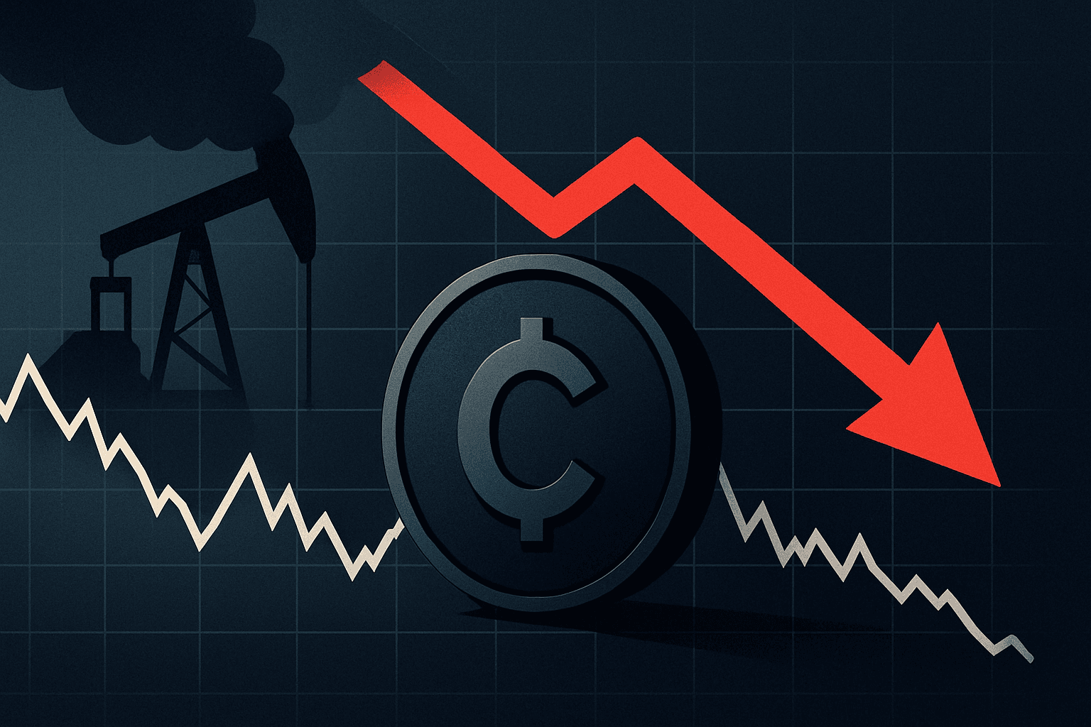 Higher gas prices and weak polls cloud Trump's economic message as Strait of Hormuz disruption persists