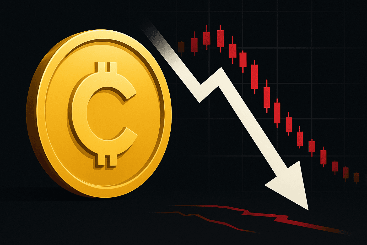 Jim Cramer says he will sell all Bitcoin, citing a three- to four-year quantum risk