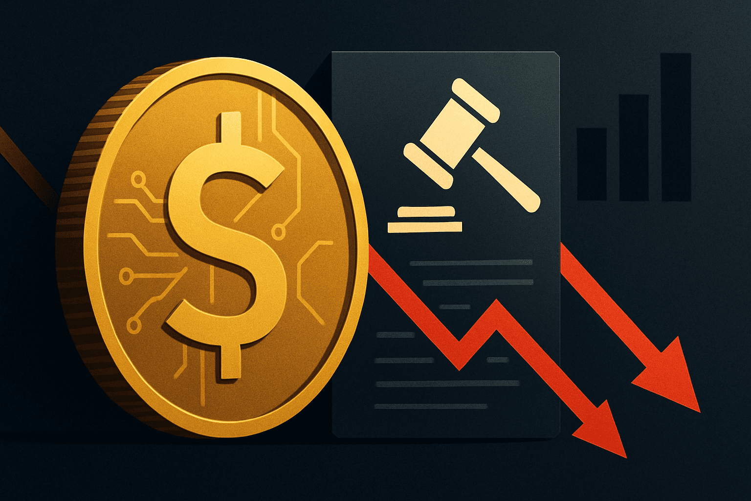 Wix faces securities class action over alleged AI product and cost disclosures