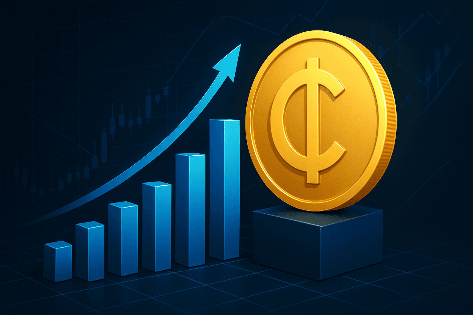 Holand Leasing acquires select John Scotti Leasing portfolio assets in receivership
