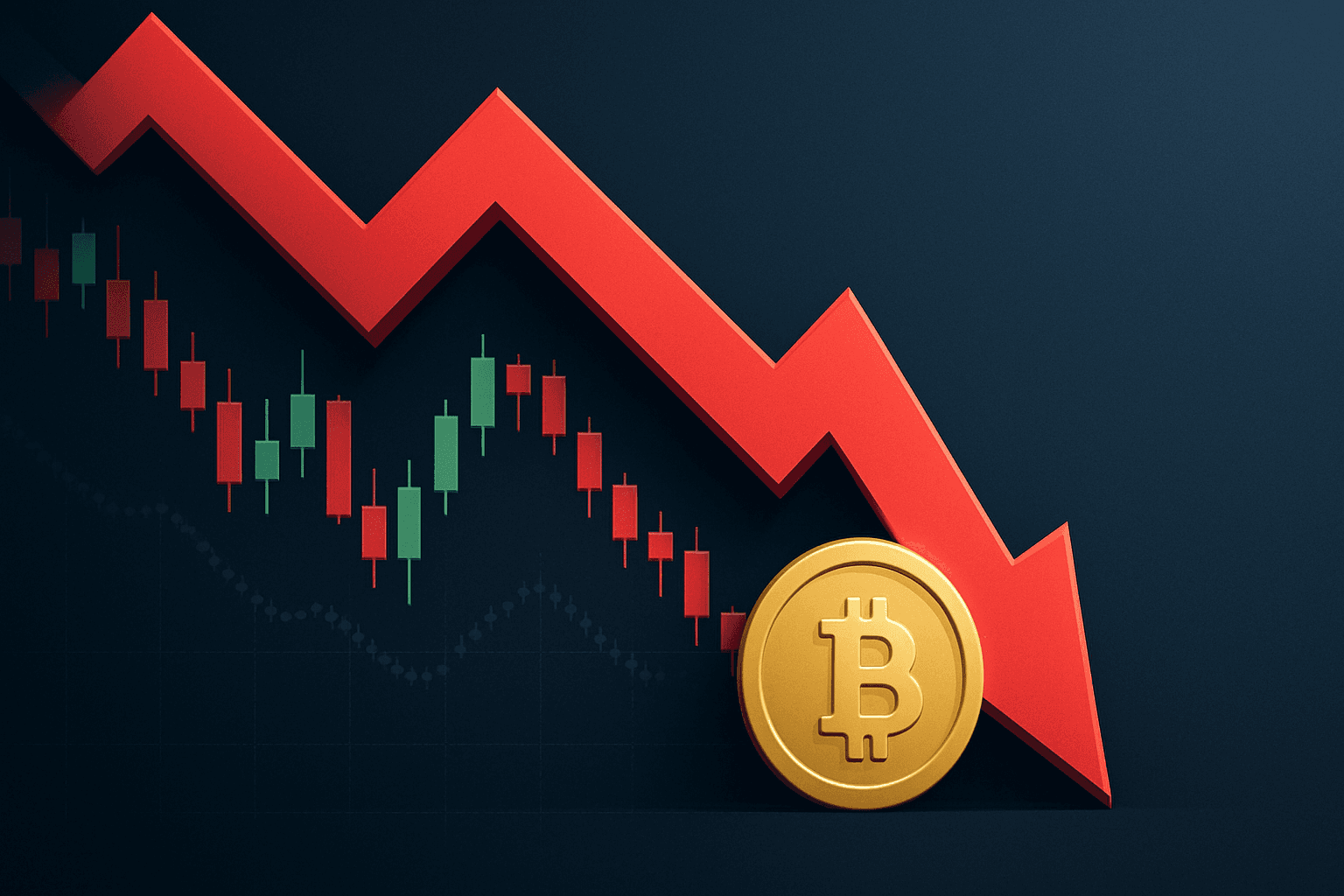 FalconX cuts 10% of staff as crypto downturn drags on