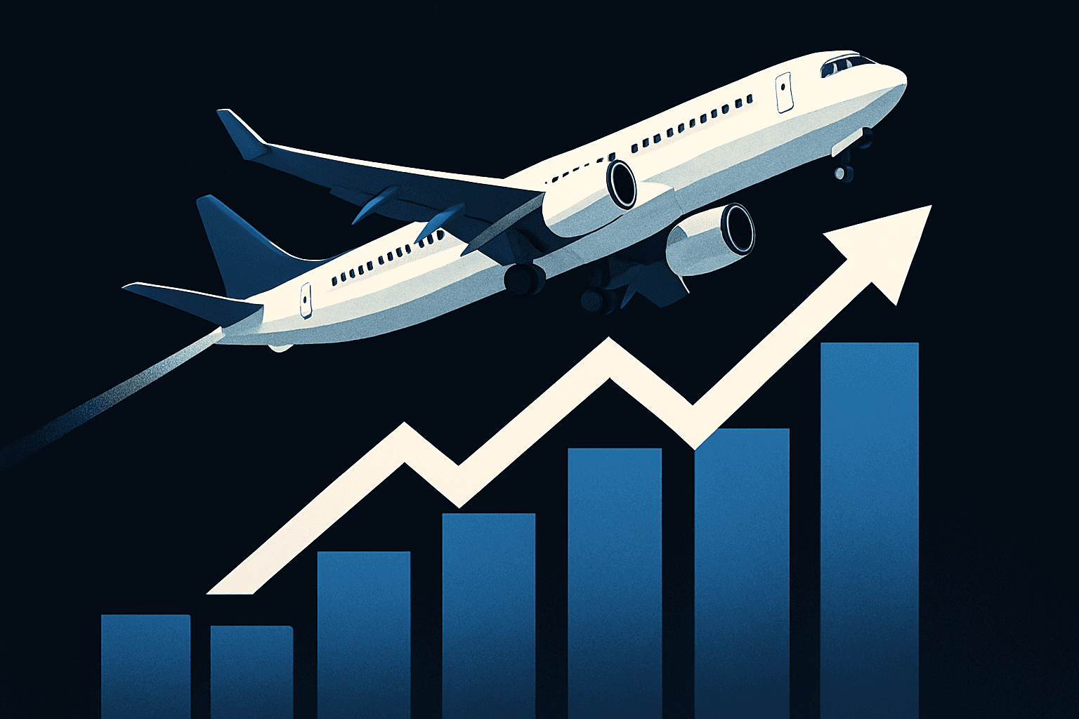 FAA certifies Boeing 737 Max 7 after years of delays