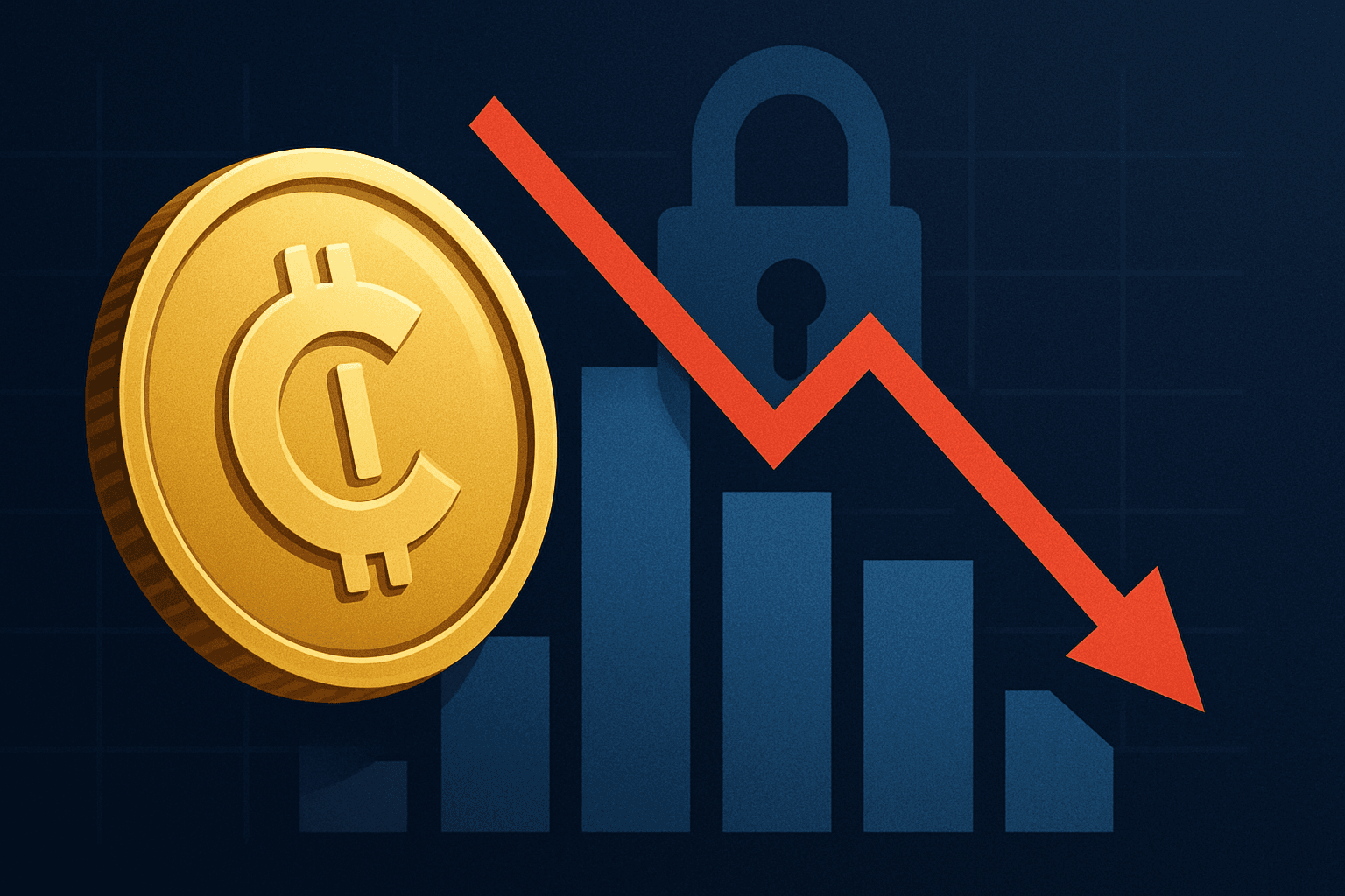 Law firms probe Hims & Hers after FTC suit sends stock down over 14%
