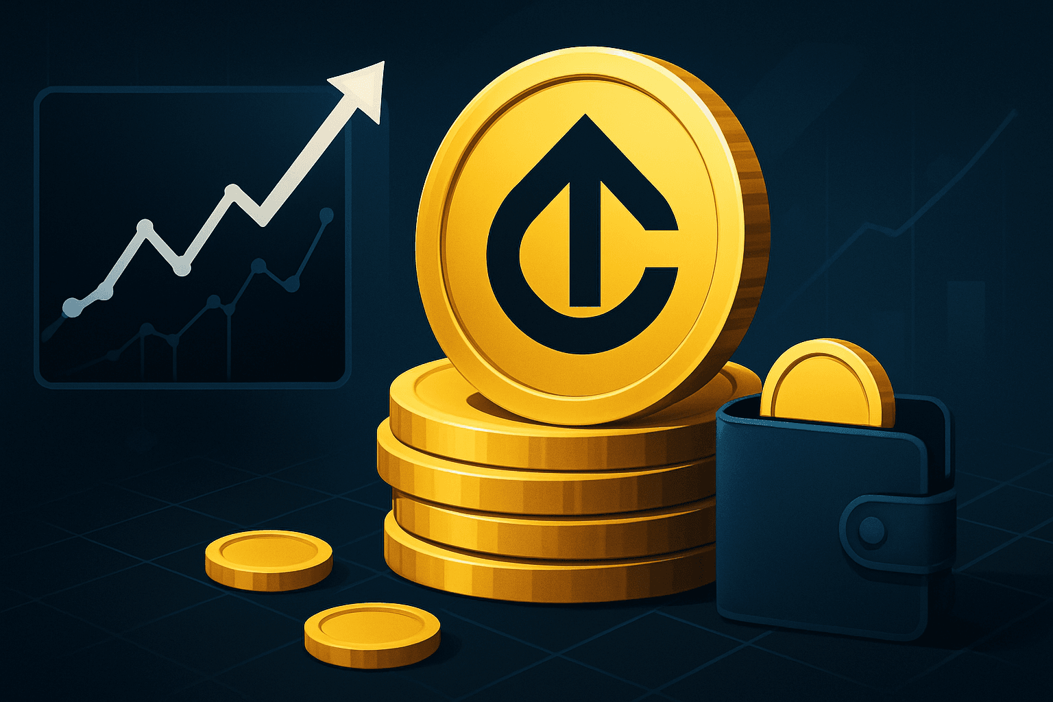 Hyperion DeFi unstakes 519,480 HYPE worth $28.56 million