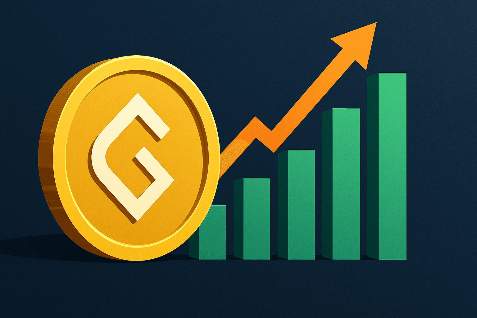 Tokenized US Treasury market tops $16 billion as on-chain yield demand rises