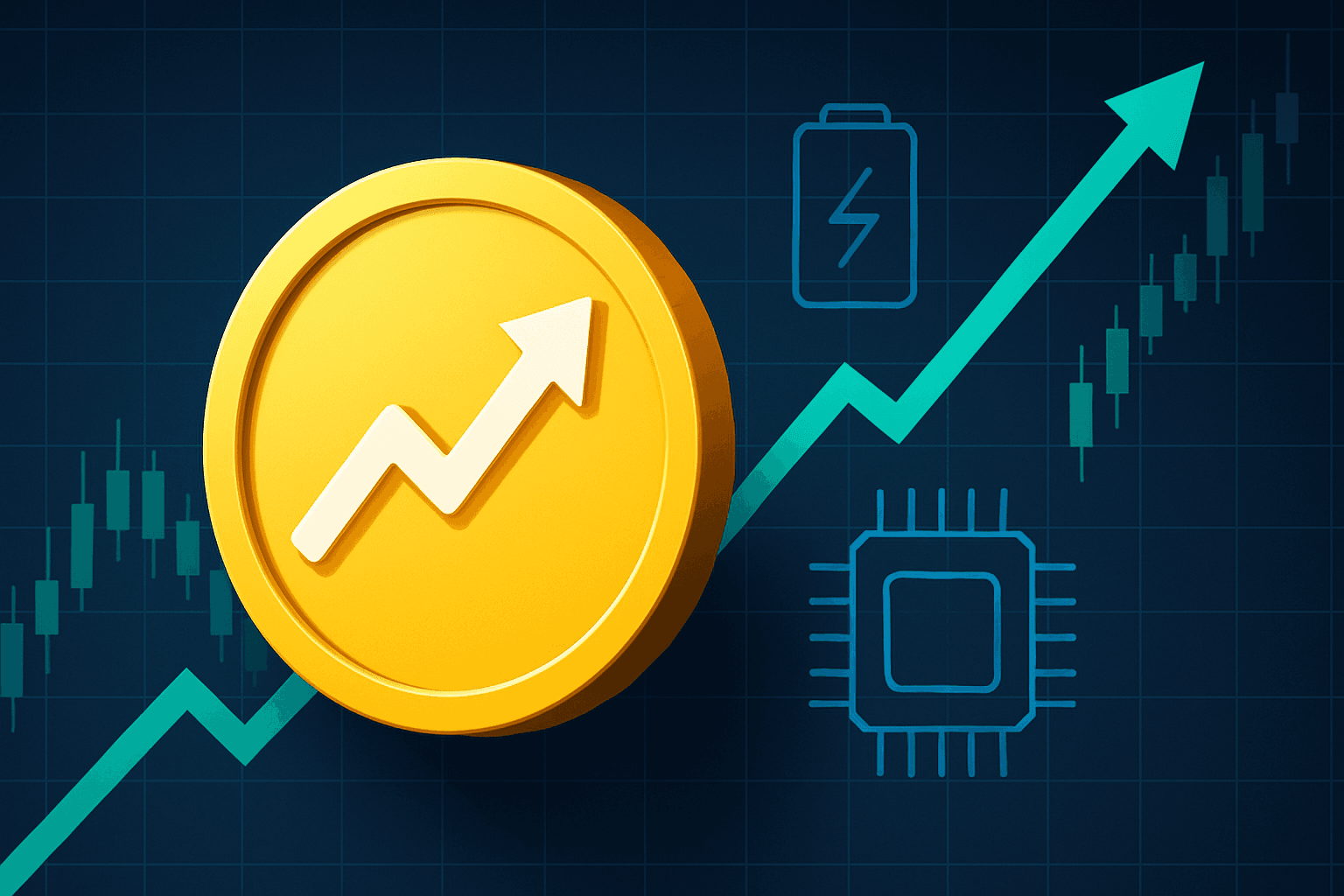 Omron raises full-year profit forecast on AI-linked semiconductor and battery equipment demand