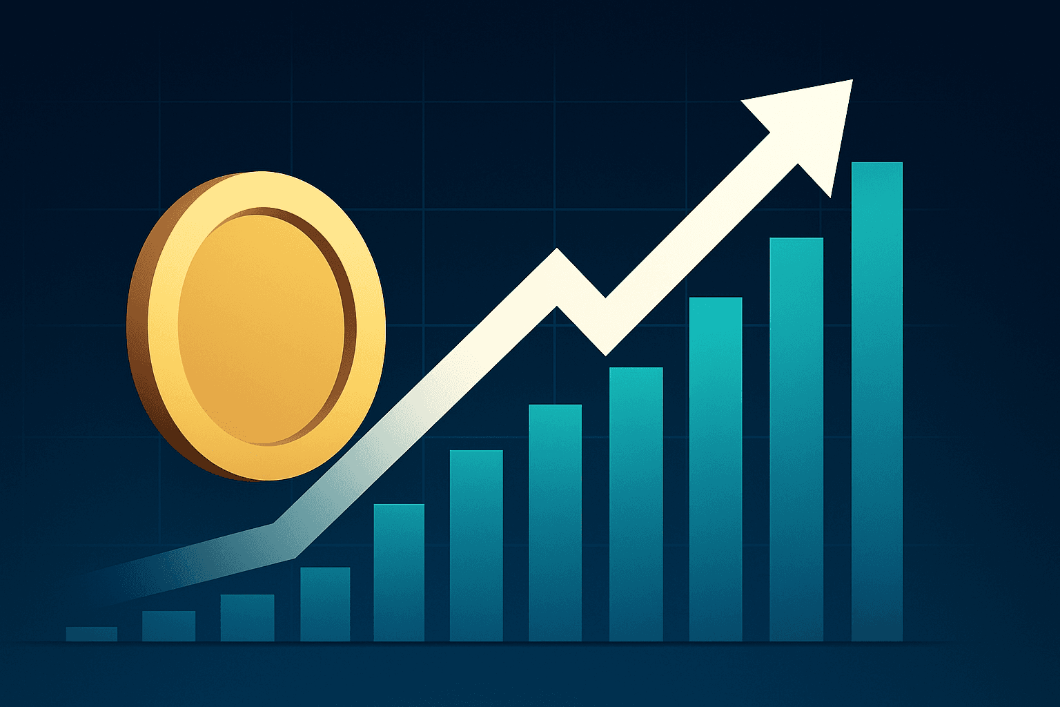 Sphere 3D gains capacity to expand share count 50.9% via ATM