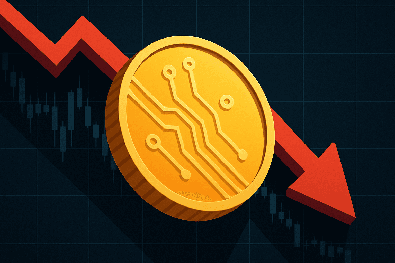 Levi & Korsinsky probes Myriad Genetics after revenue guide cut to $770-$790 million
