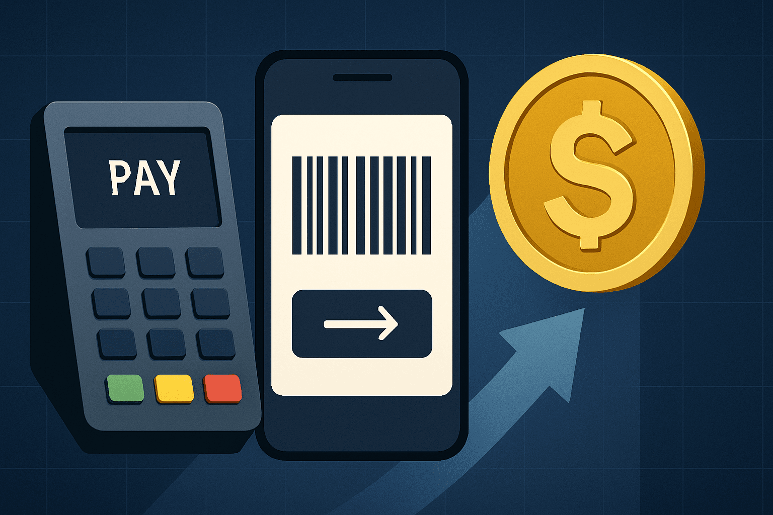Lawson to test stablecoin payments at Tokyo stores in August