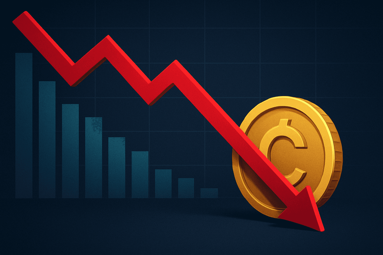 Bleichmar Fonti joins Coastal probe after 43.5% stock drop