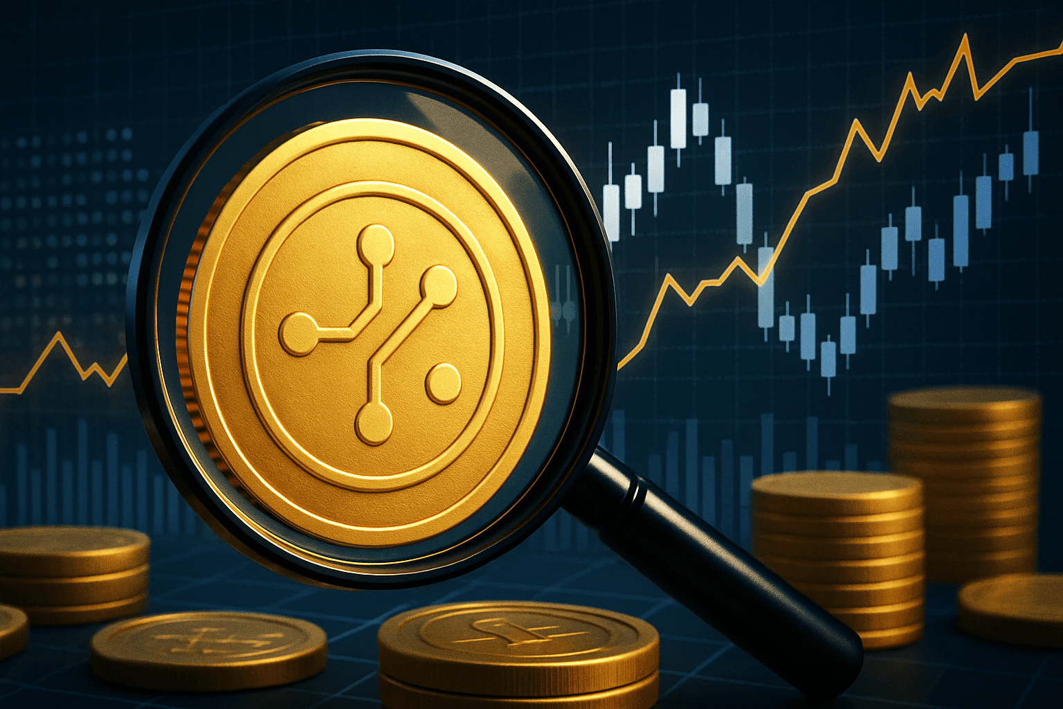 Halper Sadeh announces probes into 10 pending M&A matters