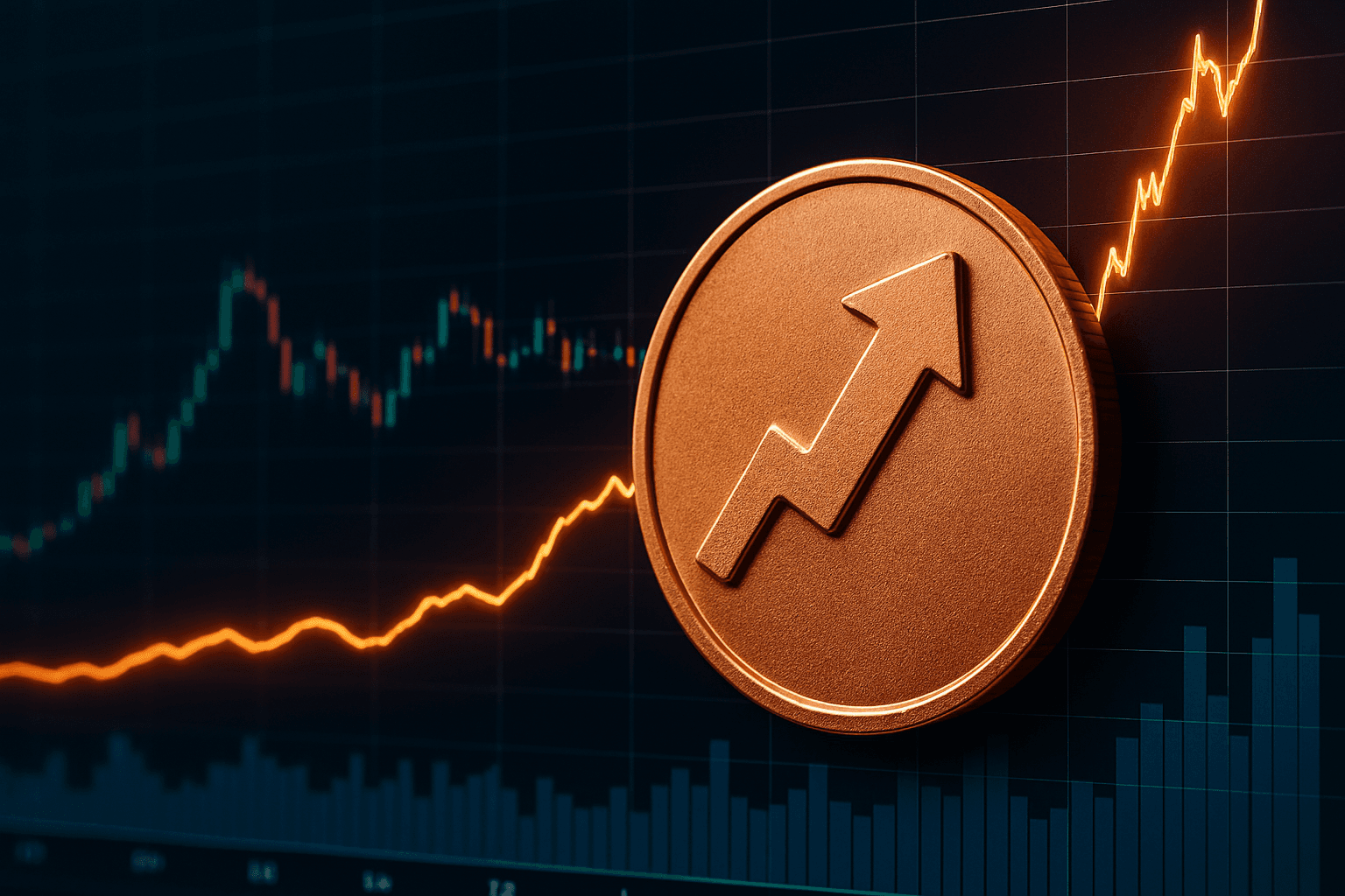 Copper hits record above $6.7 as DR Congo ban and U.S. buying tighten market