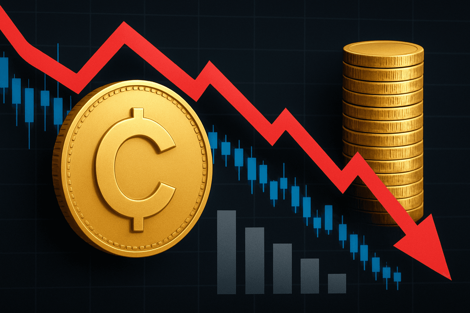 Pentair class action targets July 2026 sales warning and 15% stock drop