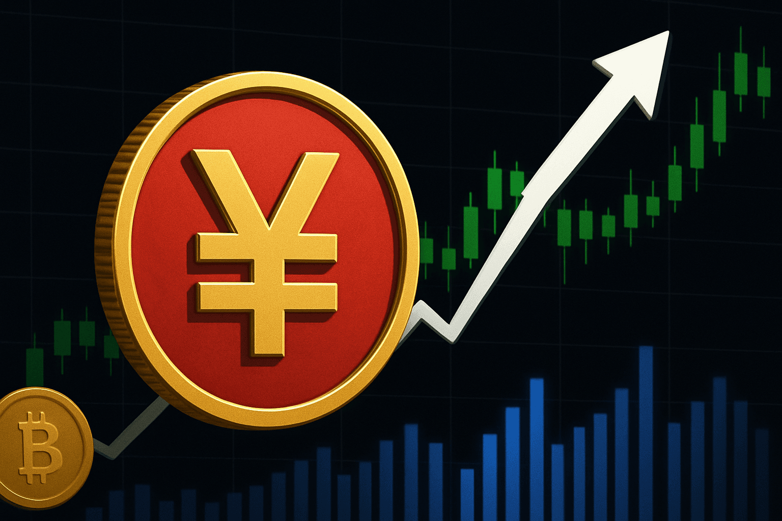 Offshore yuan holds near 18-month high as Beijing pushes internationalization drive