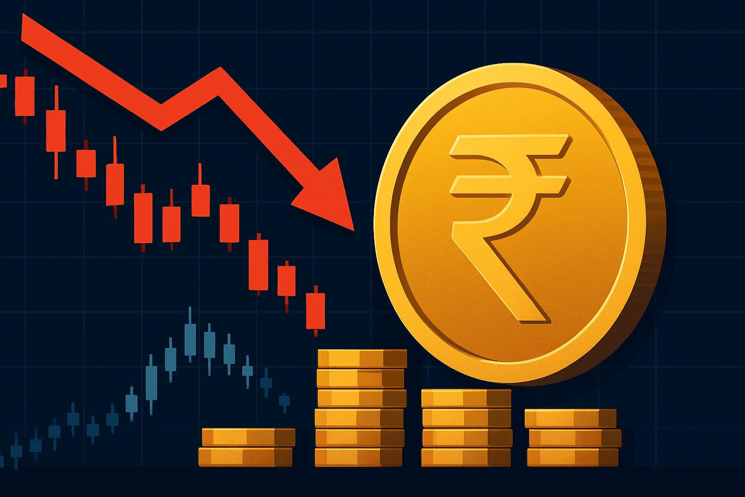 India sells 6.5% LIC stake for $3.3 billion as divestment drive accelerates