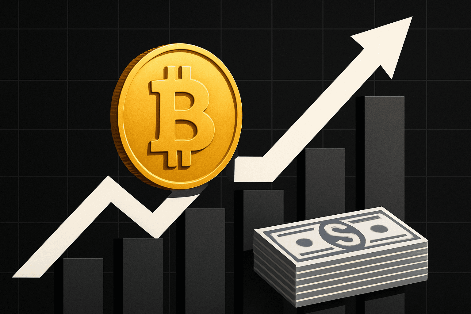 Cardone Capital says Bitcoin holdings top 2,800 as it buys Naples apartment property