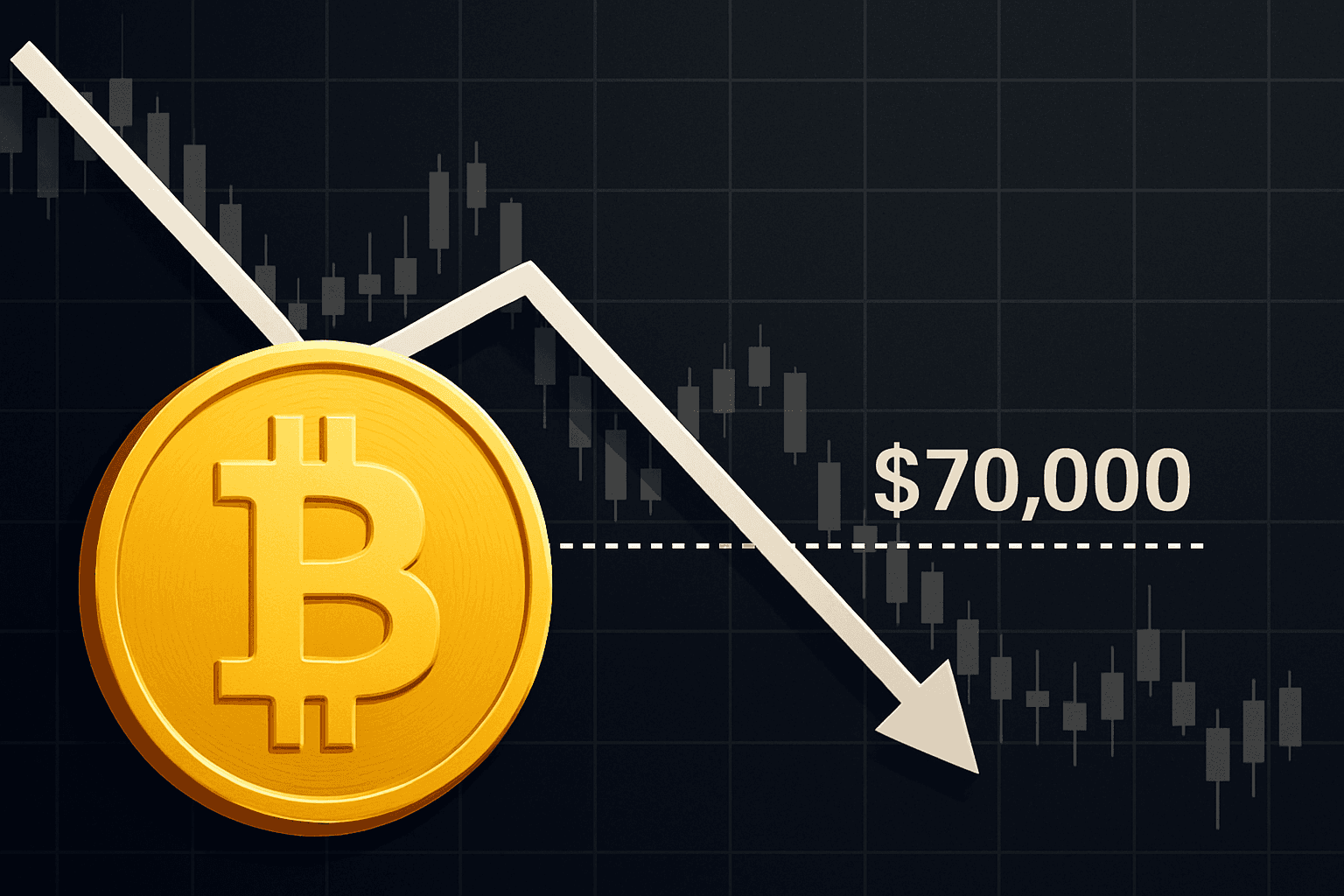 Trader sells $173 million in BTC call options on 52-day view
