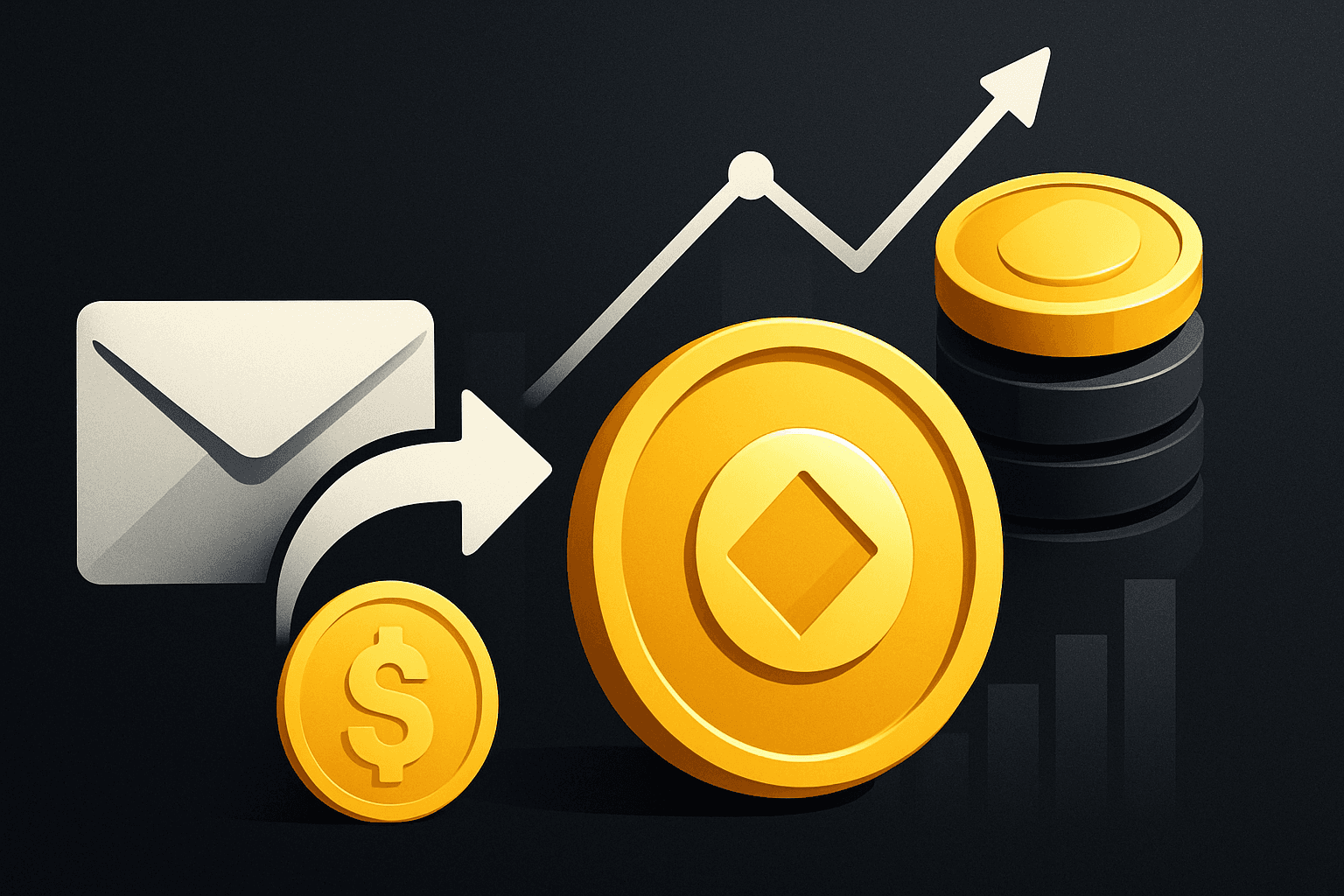 New address buys 40 million ENA and stakes tokens in Ethena