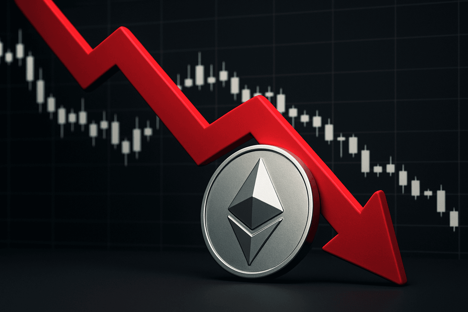 U.S. spot Ethereum ETFs draw $53.7 million net inflow on Aug. 4